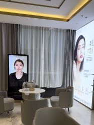 -南京美莱医疗美容·旗舰店