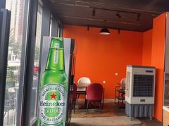 -虾乐园龙虾·夜宵(松江店)