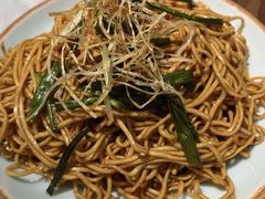 -苏帮袁Sue Cuisine(将台店)