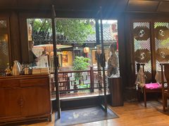 -三只耳火锅(宽窄巷子店)