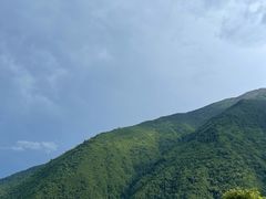 -孟屯河谷景区