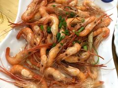 -阿东农家菜(新场古镇下塘街店)