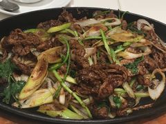 -太兴餐厅(东方广场分店)