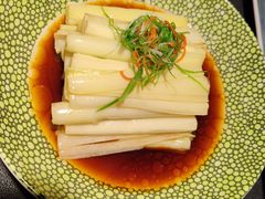 -兰庭玉树·老饭骨家宴(后海店)