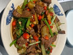 -潇湘阁(汉光百货店)