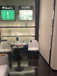 -丽妍雅集 Rubis SPA