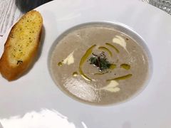 -娜娜家·Nana's restaurant(国金汇店)