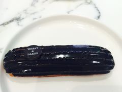 -WHEAT&BAKER-麥(凯德来福士店)