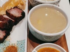 -翠华餐厅(维璟印象城店)