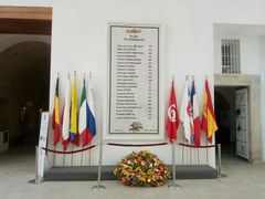 -巴尔多国家博物馆