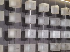 -甘肃地质博物馆