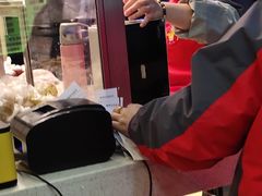 -嘉鸣扬·烧腊世家(洛溪新城店)