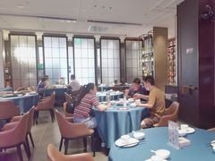 -阿明小菜·海鲜·上海菜(浦建路店)