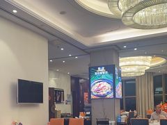 -不仔客海鲜烧烤270度海景餐厅(大东海店)