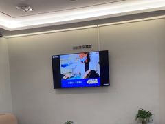 -牙博士口腔品牌连锁(杨浦店)