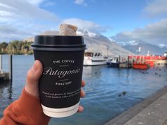 -Patagonia Chocolates(皇后镇店)