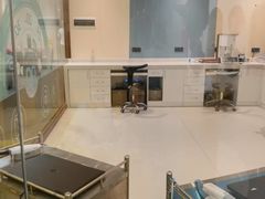 -佛山中大口腔医院·市二级口腔专科医院