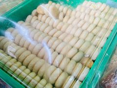 -宫廷糕点铺(双林中横路店)