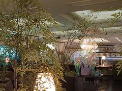 -良木缘咖啡西餐(优品道广场店)