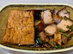 -圆宝台湾小吃(迎津街店)
