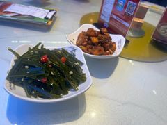 -湘悦回家(棠东店)