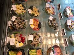 -Olé精品超市(广州太古汇店)