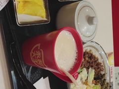 -永和大王(浦东南路店)