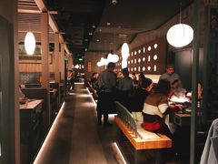 -湊湊火锅·茶憩(石家庄万象城店)