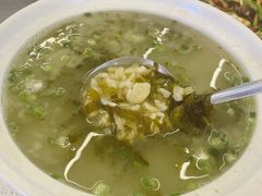 -蛙兔鸡自贡风味·特色江湖菜(广都店)