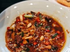 -曹家小菜(胜太路店)