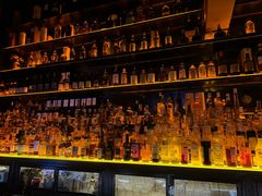 -TIKI鸡尾酒威士忌吧(二横路店)