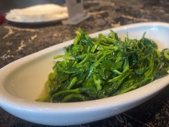 -悦百味·品质川菜(橄榄郡店)