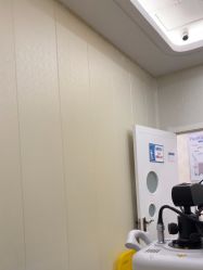 -海峡医疗美容医院