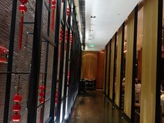 -小南洋海景餐厅(深圳湾店)