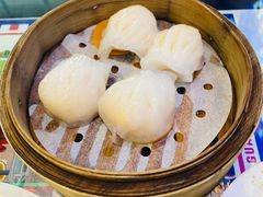 -澳门陈光记烧味饭店(万象城店)