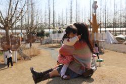 -前小桔亲子创意农场·草莓采摘·露营烧烤