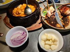 -桂满陇-锦绣江南(万象城店)