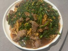 -潮道鱼仔店·潮汕味(长兴路店)