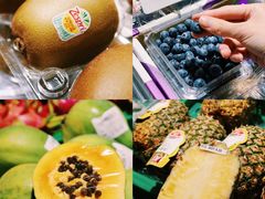 -麦德龙(浦东店)