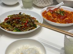 -辣公子·千岛湖私房菜(滨江店)