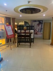 -云南吴氏嘉美医疗美容医院