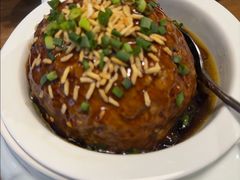 -扬州狮子楼·非遗淮扬菜(东关街店)