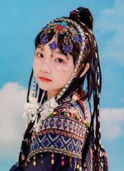 -小熊维尼高端儿童摄影(宝安旗舰店)