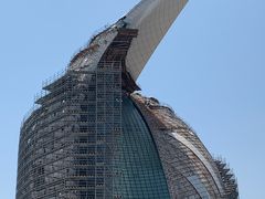 -上海中国航海博物馆