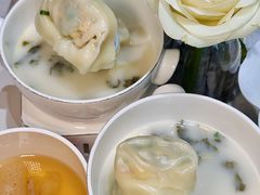 -新光酒家·河豚·海鲜·蟹料理(浦东店)