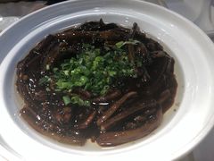 -和记小菜(七宝店)