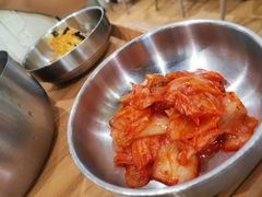 -凯德广场(武胜路店)