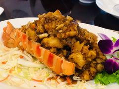-两兄弟Song Pee Nong(2号店)