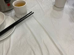 -庐州太太(信地店)