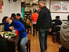 -紫金食坊(江南西路店)
